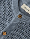 Load image into Gallery viewer, Lil` Atelier - Daryl Knit Cardigan
