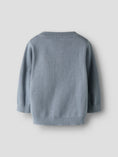 Load image into Gallery viewer, Lil` Atelier - Daryl Knit Cardigan
