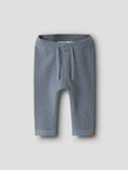 Load image into Gallery viewer, Lil`Atelier - Fico Loose Knit Pant
