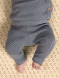 Load image into Gallery viewer, Lil`Atelier - Fico Loose Knit Pant
