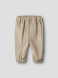 Load image into Gallery viewer, Lil` Atelier - Doreen Loose Pant
