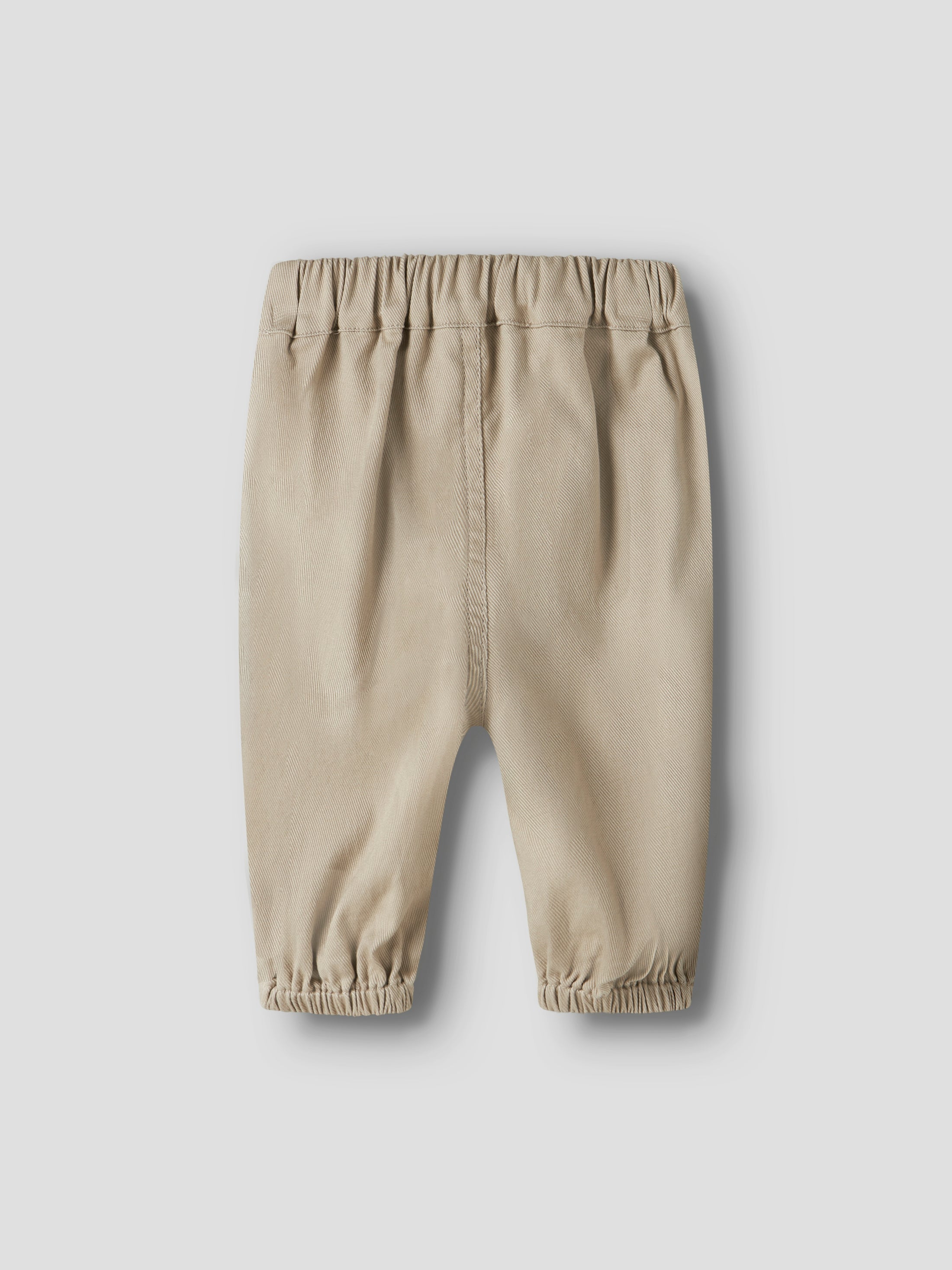 Lil` Atelier - Doreen Loose Pant