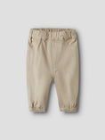 Load image into Gallery viewer, Lil` Atelier - Doreen Loose Pant
