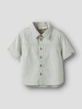 Load image into Gallery viewer, Lil`Atelier - Darko Loose Shirt
