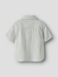 Load image into Gallery viewer, Lil`Atelier - Darko Loose Shirt
