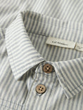 Load image into Gallery viewer, Lil`Atelier - Darko Loose Shirt
