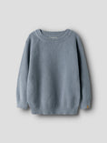 Load image into Gallery viewer, Lil`Atelier - Fico Loose Knit
