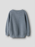 Load image into Gallery viewer, Lil`Atelier - Fico Loose Knit
