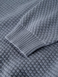 Load image into Gallery viewer, Lil`Atelier - Fico Loose Knit

