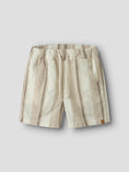 Load image into Gallery viewer, Lil´ Atelier - Fibert Loose Shorts
