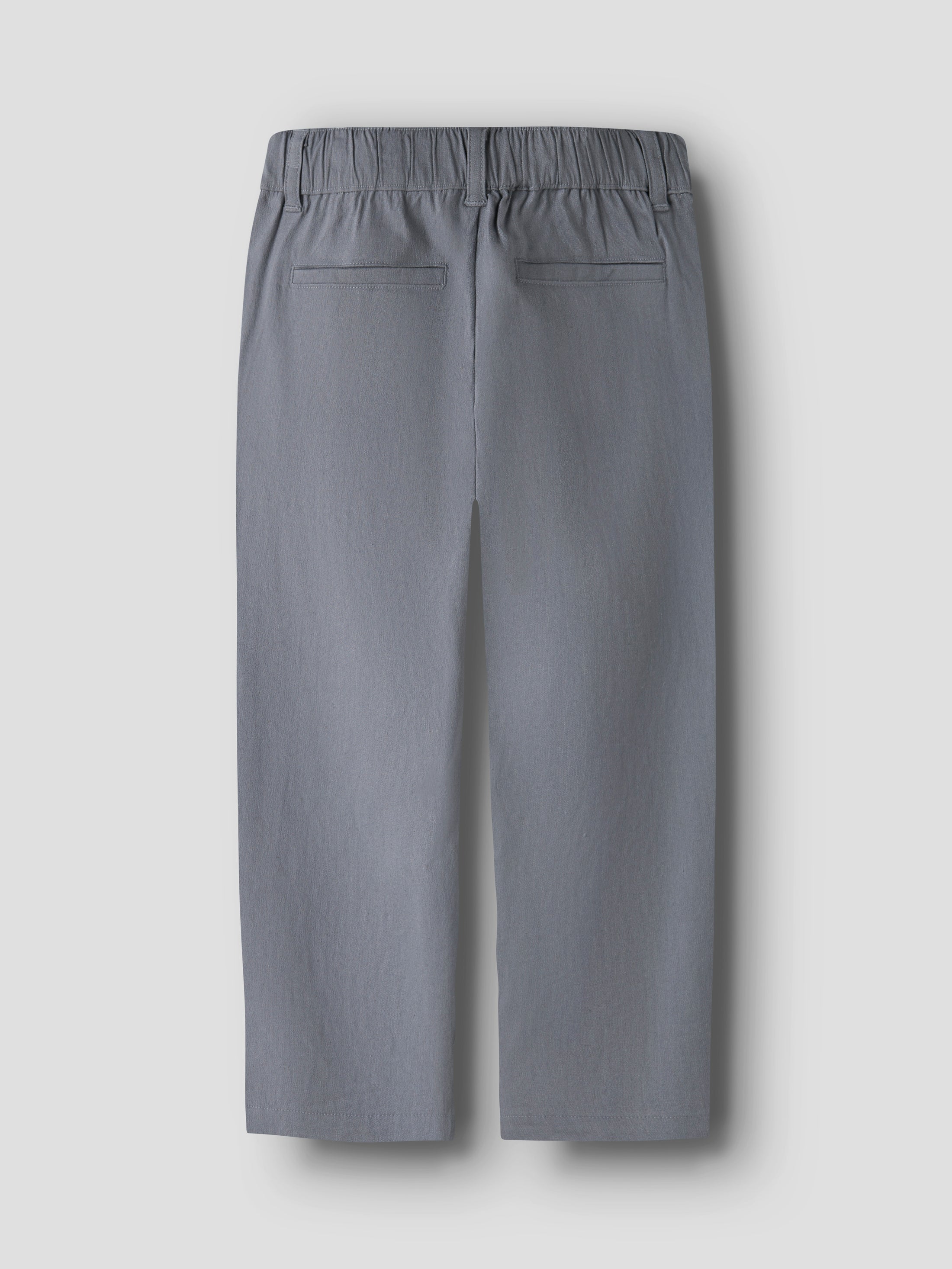 Lil´ Atelier - Fredrik Reg Pant