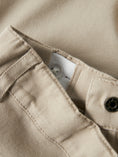Load image into Gallery viewer, Lil`Atelier -Doreen Reg Pant
