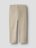 Load image into Gallery viewer, Lil`Atelier -Doreen Reg Pant
