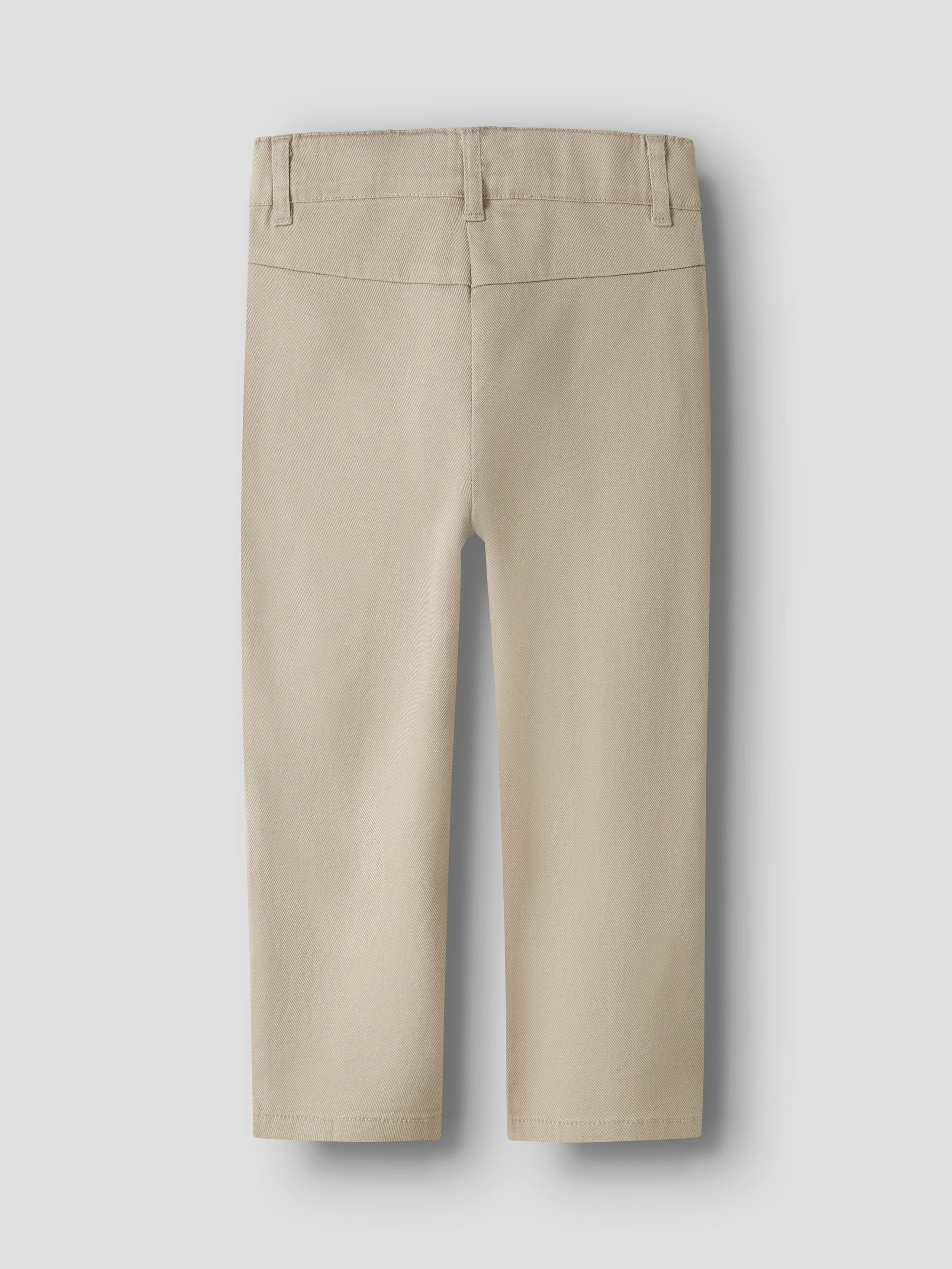 Lil`Atelier -Doreen Reg Pant