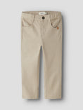 Load image into Gallery viewer, Lil`Atelier -Doreen Reg Pant
