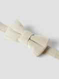 Load image into Gallery viewer, Lil´ Atelier - Freddie Bowtie
