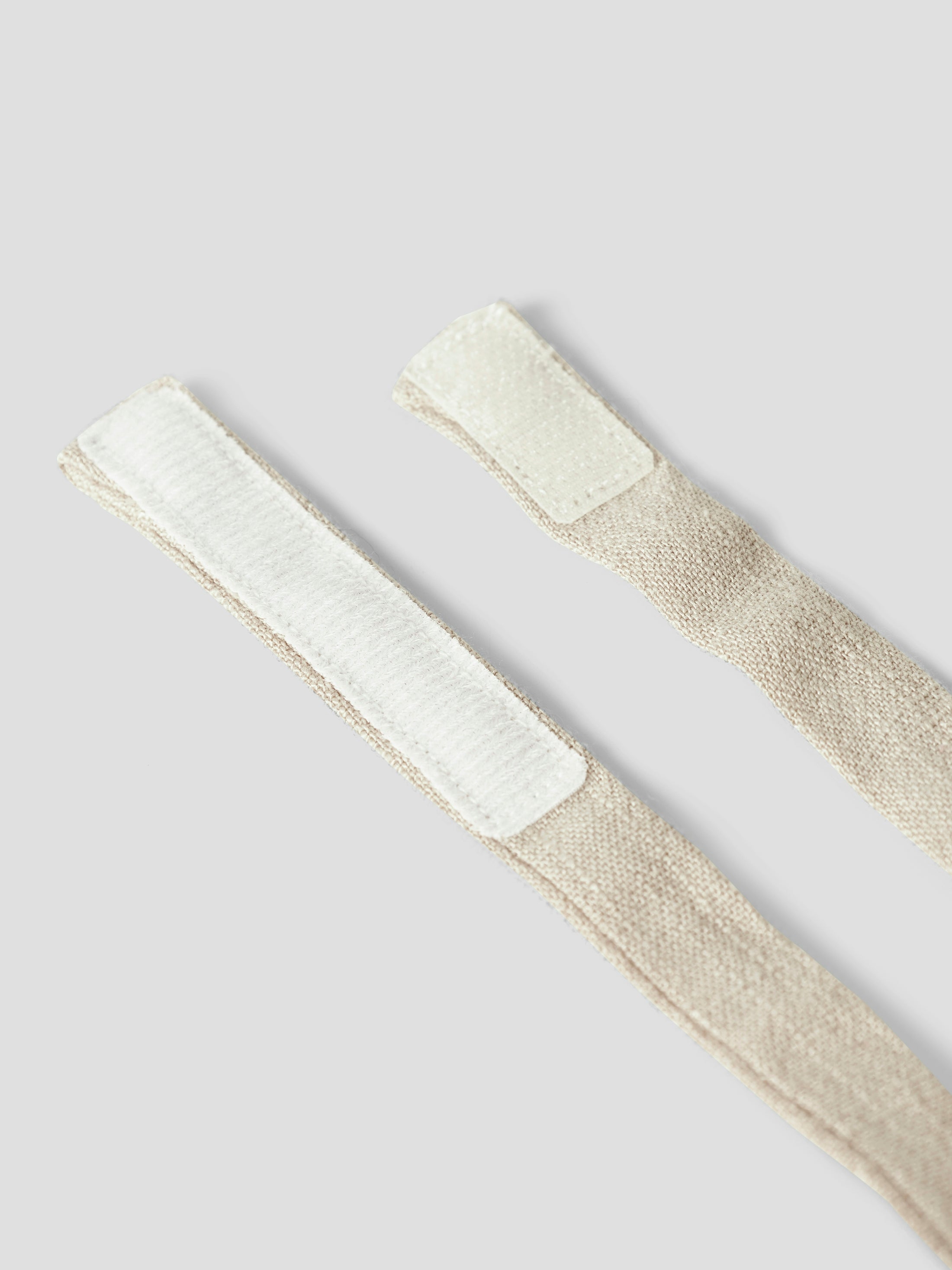 Lil´ Atelier - Freddie Bowtie