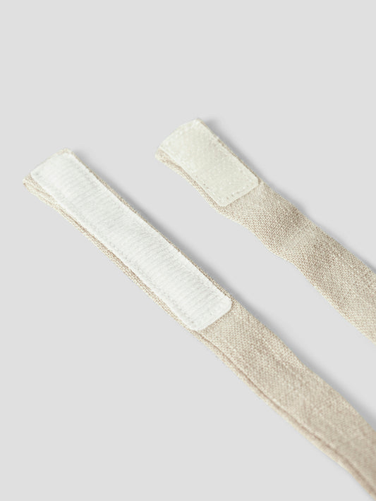 Lil´ Atelier - Freddie Bowtie