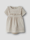 Load image into Gallery viewer, Lil` Atelier - Feronia Body Dress
