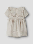 Load image into Gallery viewer, Lil` Atelier - Feronia Body Dress
