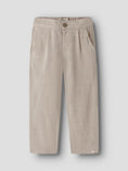Load image into Gallery viewer, Lil´ Atelier - Freddie Pant

