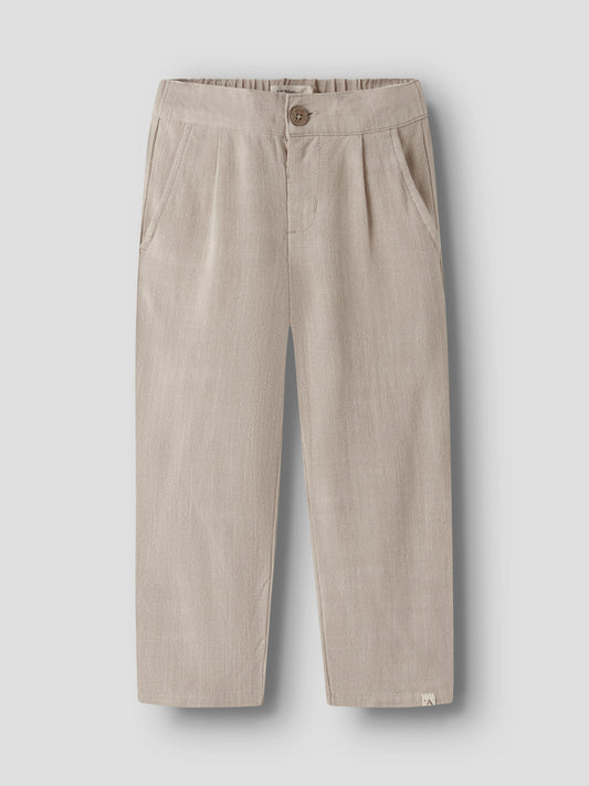 Lil´ Atelier - Freddie Pant