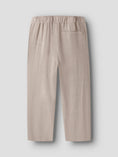 Load image into Gallery viewer, Lil´ Atelier - Freddie Pant
