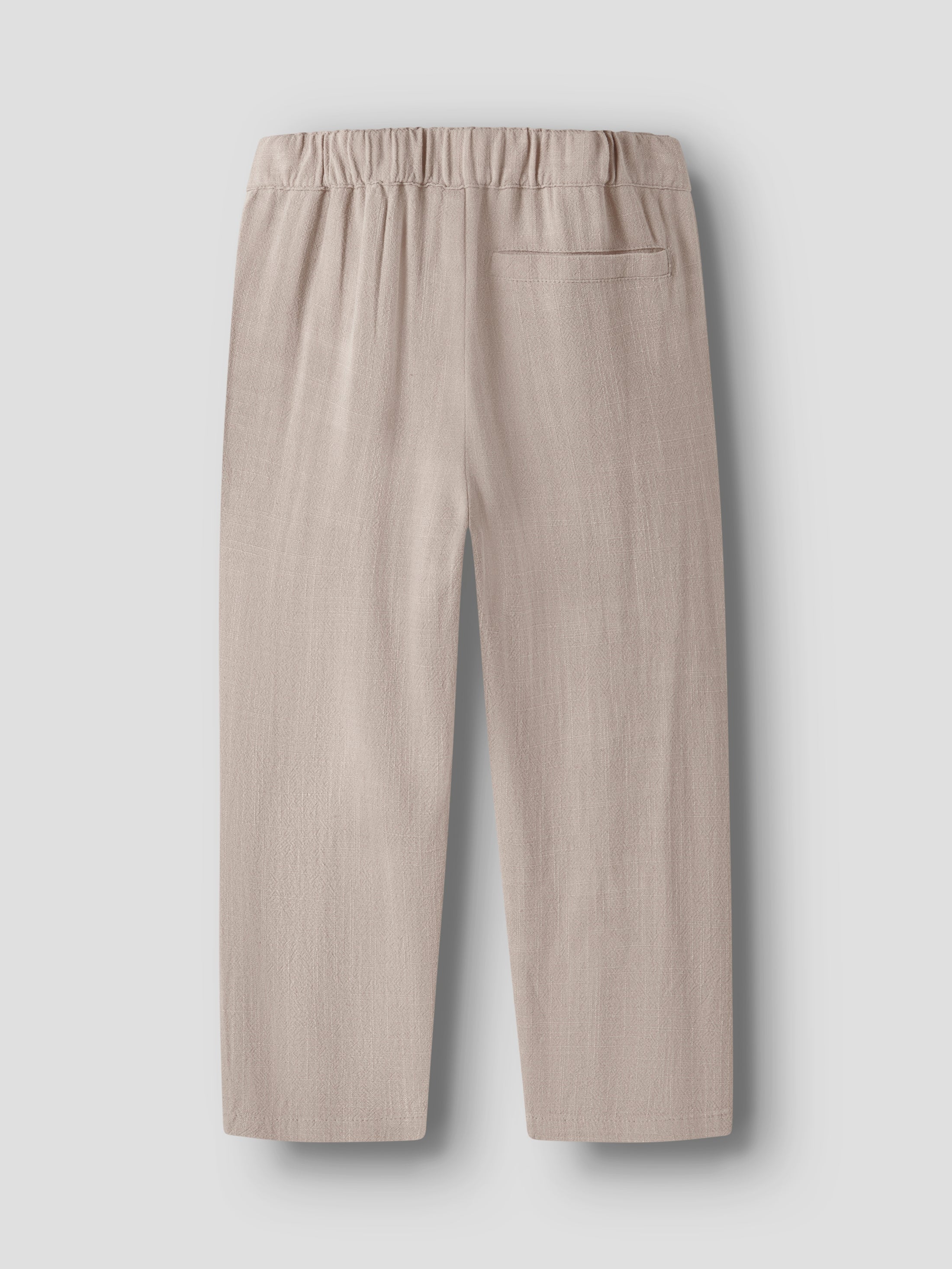 Lil´ Atelier - Freddie Pant