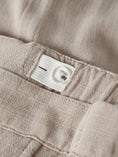 Load image into Gallery viewer, Lil´ Atelier - Freddie Pant

