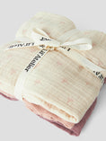 Load image into Gallery viewer, Lil`Atelier Fergie 3Pack Nappies - Turtledove/Nostalgia

