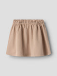 Load image into Gallery viewer, Lil`Atelier - Jobo Tia Loose Sweat Skirt
