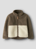 Load image into Gallery viewer, Lil`Atelier - Lajo Loose Jacket
