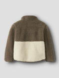 Load image into Gallery viewer, Lil`Atelier - Lajo Loose Jacket
