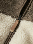 Load image into Gallery viewer, Lil`Atelier - Lajo Loose Jacket
