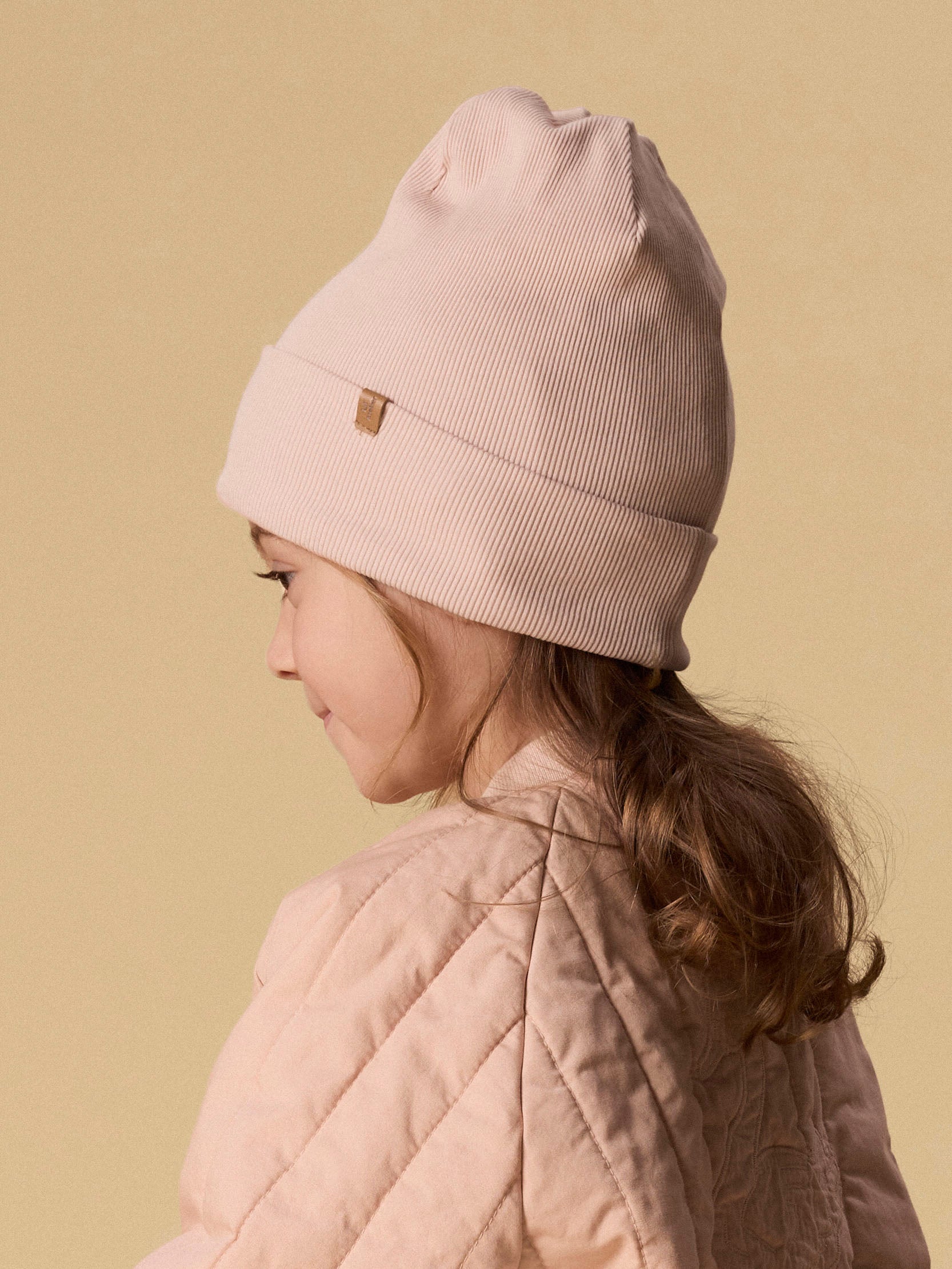 Lil`Atelier - Lamoe Hat