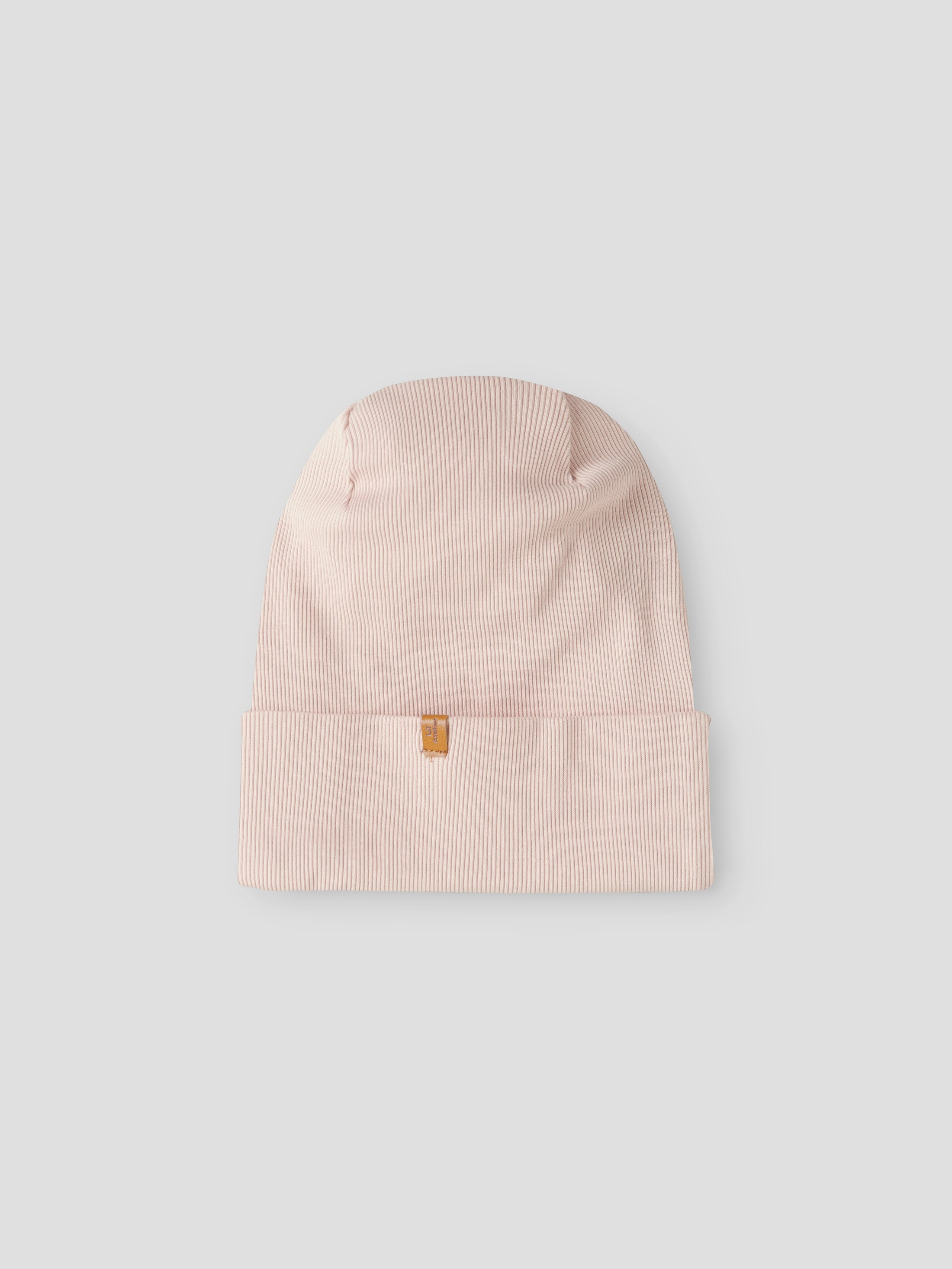 Lil`Atelier - Lamoe Hat
