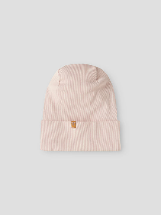 Lil`Atelier - Lamoe Hat