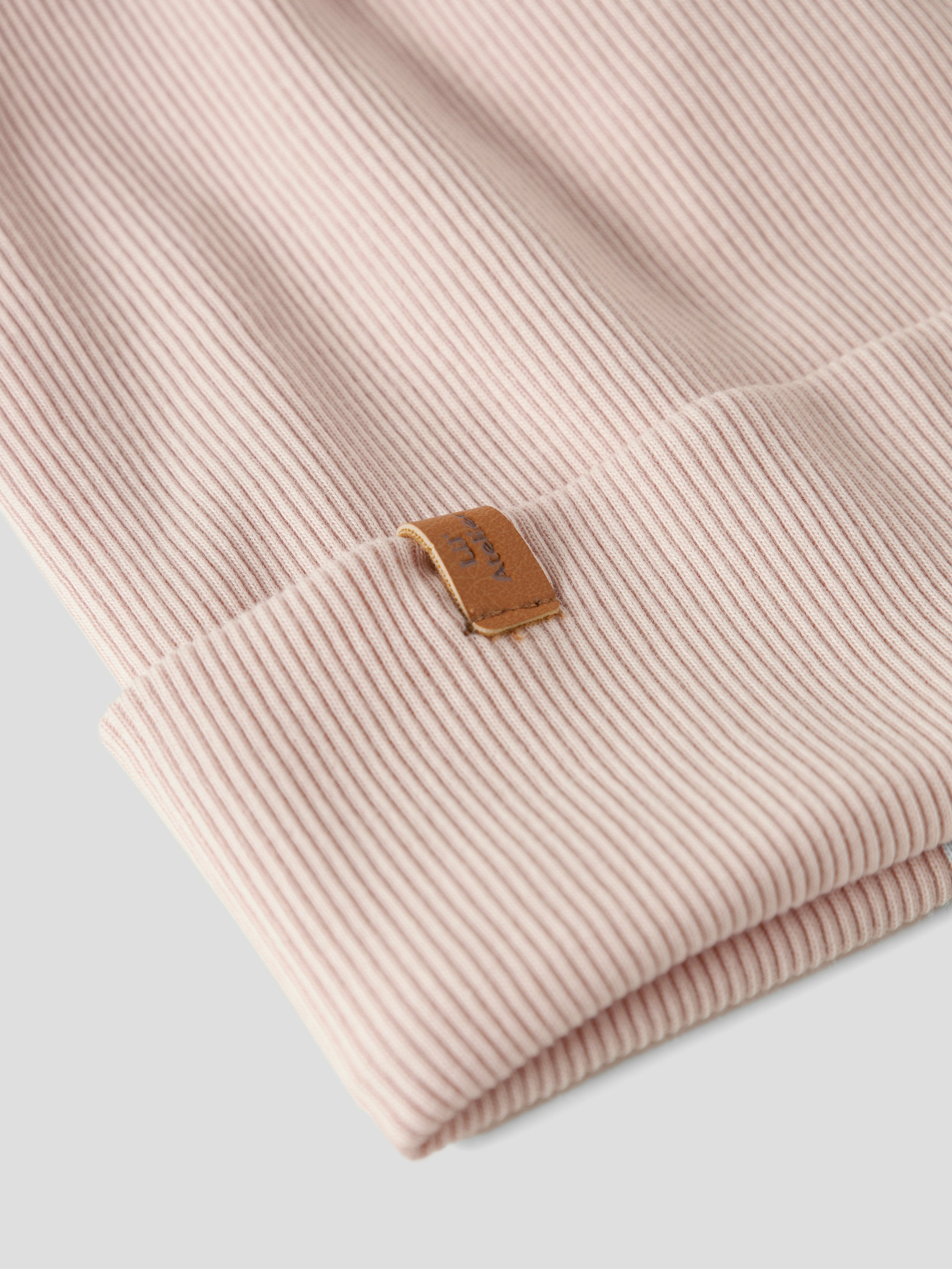 Lil`Atelier - Lamoe Hat