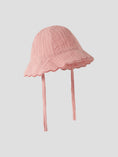 Load image into Gallery viewer, Lil´ Atelier - Hiba Sun Hat
