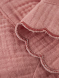 Load image into Gallery viewer, Lil´ Atelier - Hiba Sun Hat
