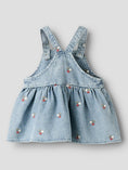 Load image into Gallery viewer, Lil` Atelier - Funda Skirtall
