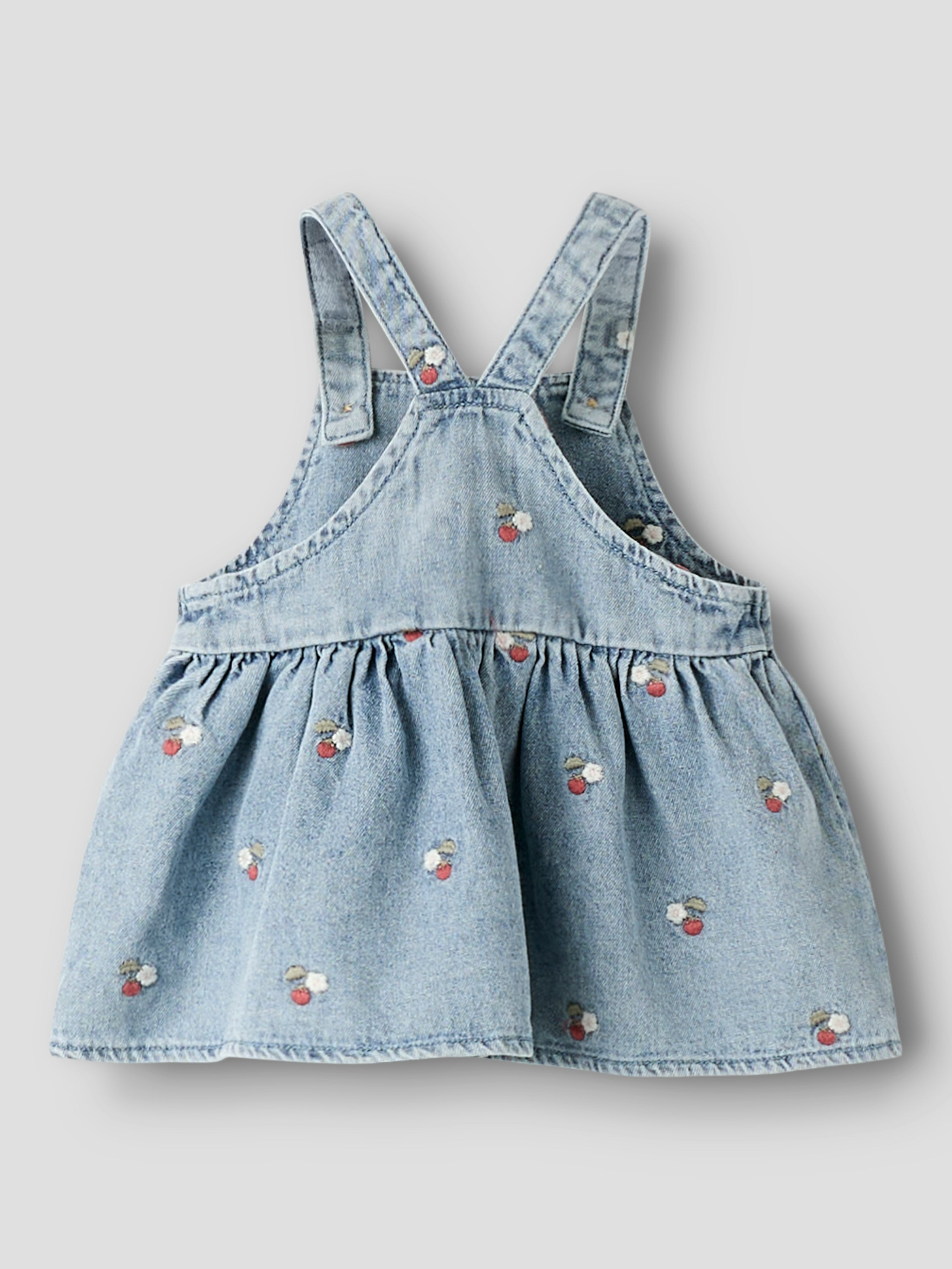 Lil` Atelier - Funda Skirtall