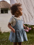 Load image into Gallery viewer, Lil` Atelier - Funda Skirtall
