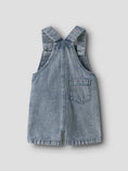 Load image into Gallery viewer, Lil` Atelier - Funda Loose Shortall
