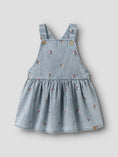 Load image into Gallery viewer, Lil´ Atelier - Funda Skirtall
