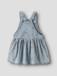 Load image into Gallery viewer, Lil´ Atelier - Funda Skirtall
