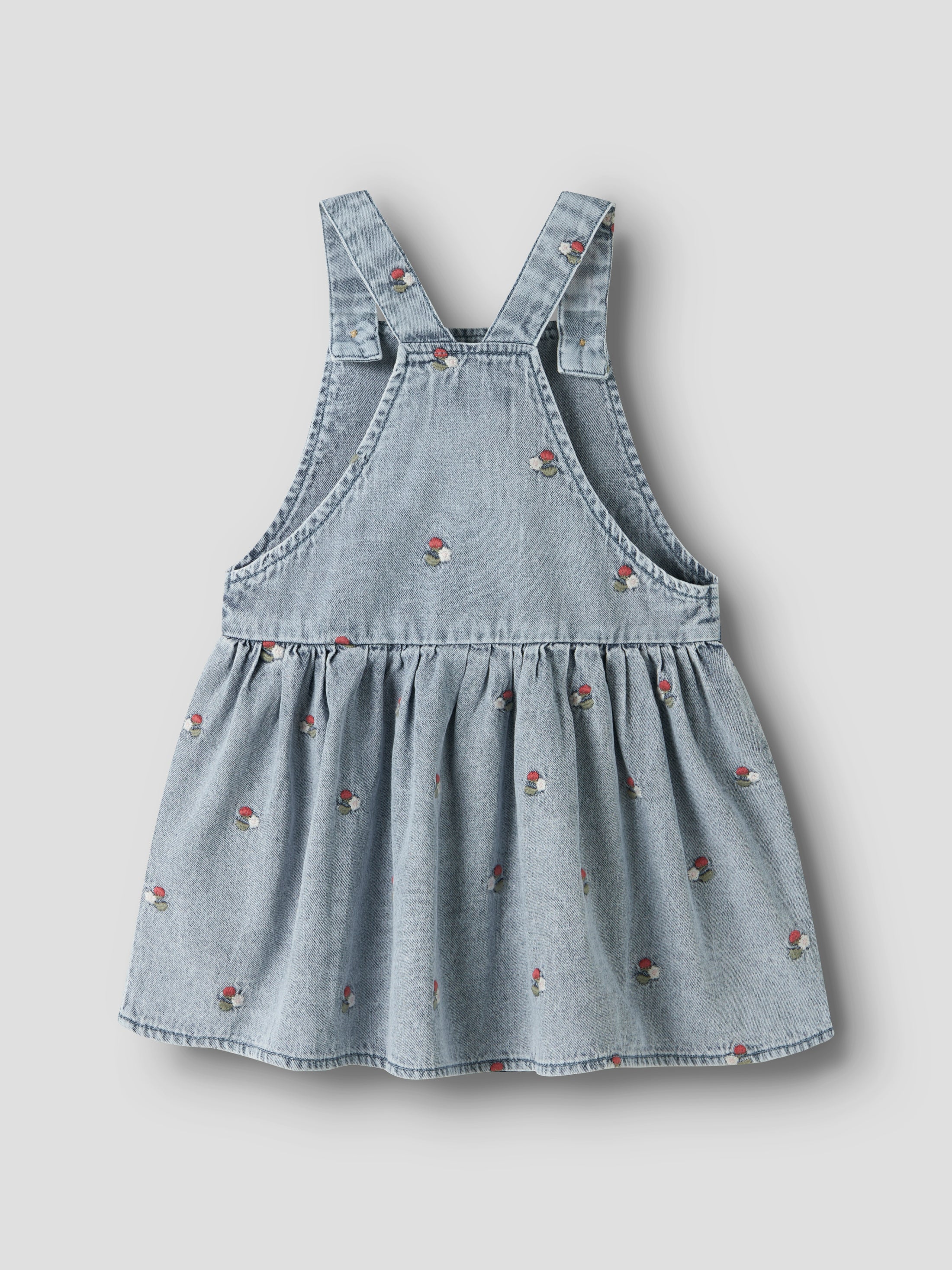 Lil´ Atelier - Funda Skirtall