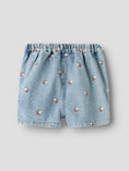 Load image into Gallery viewer, Lil´ Atelier - Funda Loose Shorts
