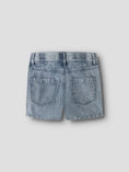 Load image into Gallery viewer, Lil´ Atelier - Funda Loose Dnm Shorts
