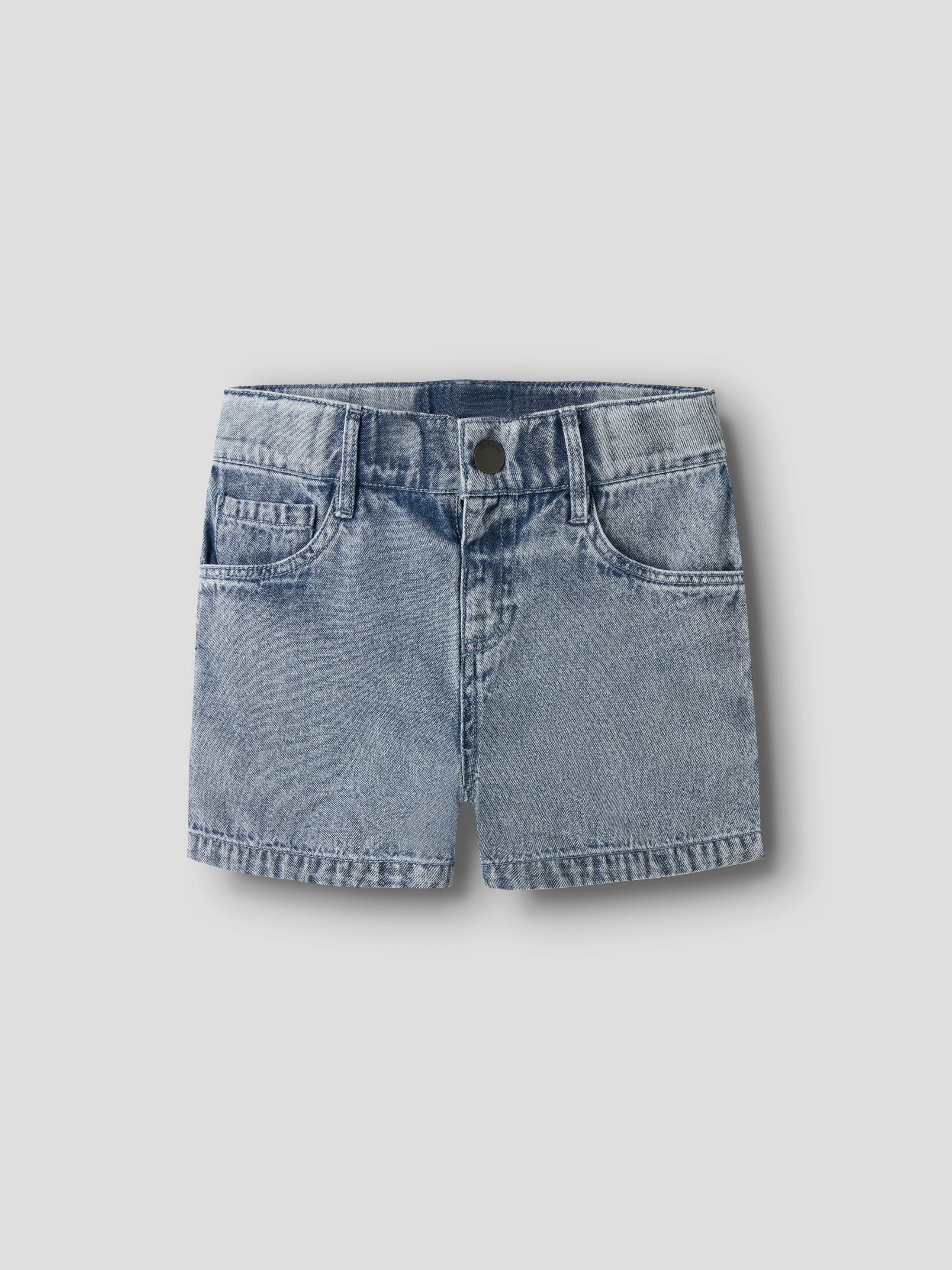 Lil´ Atelier - Funda Loose Dnm Shorts